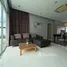 3 Bedroom Villa for rent in Cha-Am, Phetchaburi, Cha-Am