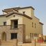 4 Bedroom Villa for sale at Mivida, The 5th Settlement