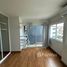 1 Bedroom Condo for sale at Grene Suthisarn, Sam Sen Nok, Huai Khwang, Bangkok