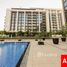 1 Bedroom Apartment for sale at Park Ridge Tower C, Park Heights
