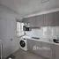 3 Bedroom House for rent at The Plant Thepkrasatti-Thalang, Thep Krasattri