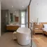 3 Bedroom Villa for rent at Trichada Villas, Choeng Thale, Thalang, Phuket, Thailand