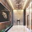 4 غرفة نوم بنتهاوس للبيع في Luxury Family Residences III, Umm Hurair 2