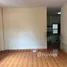 2 chambre Maison for sale in Pattaya, Nong Pla Lai, Pattaya