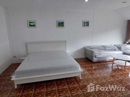 1 Schlafzimmer Wohnung zu vermieten im Ananda Place, Ko Kaeo, Phuket Town, Phuket