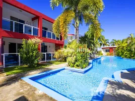 1 Schlafzimmer Appartement zu verkaufen im Up Condos Sosua, Sosua, Puerto Plata