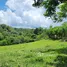在哥斯达黎加出售的 房产, Tilaran, Guanacaste, 哥斯达黎加