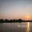  Land for sale in Pran Buri, Hua Hin, Pran Buri, Pran Buri