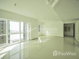 2 Bedroom Apartment for sale at MAG 5, Marina Square, Al Reem Island, Abu Dhabi