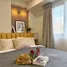 3 Schlafzimmer Wohnung zu verkaufen im Bangna Place, Bang Na, Bang Na, Bangkok