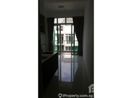 1 Bedroom Apartment for sale at Lengkong Tujoh, Kembangan, Bedok, East region, Singapore