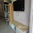2 Bedroom House for rent at Golden Town Chiangmai - Kad Ruamchok, Fa Ham, Mueang Chiang Mai, Chiang Mai