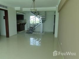 3 Bedrooms Apartment for sale in , Distrito Nacional Santo Domingo