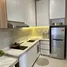 Studio Wohnung zu vermieten im Goodwood Residence, Newton circus