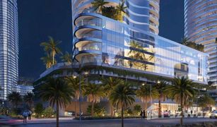 2 Habitaciones Apartamento en venta en Westburry Square, Dubái Canal Crown