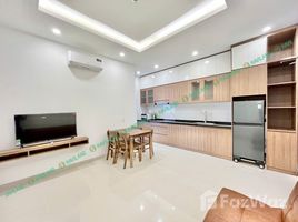 An Hai Bac, 아들 트라PropertyTypeNameBedroom, An Hai Bac