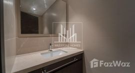 Available Units at Downtown Views II
