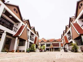 4 Bedroom Villa for rent at Corrib Village, Nong Prue