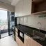 Estudio Apartamento en alquiler en Artis 3 @ Jelutong Penang, Mukim 11