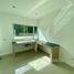 3 Bedroom House for sale in Nam Phrae, Hang Dong, Nam Phrae