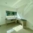 3 Bedroom Villa for sale in Nam Phrae, Hang Dong, Nam Phrae