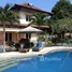 6 Habitación Hotel en venta en Kuta, Lombok, Kuta, Lombok Tengah, Lombok, Indonesia