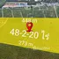  Land for sale in Bo Thong Chon Buri, That Thong, Bo Thong