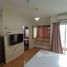 Студия Квартира на продажу в My Condo Sathorn-Taksin, Khlong Ton Sai, Кхлонг Сан