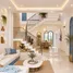 5 Habitación Casa en alquiler en Hoa Hai, Da Nang, Hoa Hai, Ngu Hanh Son, Da Nang, Vietnam