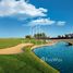 2 غرفة نوم شقة للبيع في Golf Heights, Mosela