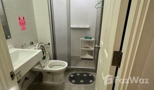 1 Bedroom Condo for sale in Bang Phongphang, Bangkok U Delight Residence Riverfront Rama 3