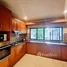 3 Bedroom Villa for rent in Pong, Pattaya, Pong