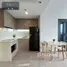 1 Bedroom Apartment for rent at One 9 Five Asoke - Rama 9, Huai Khwang