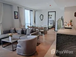 2 Bedroom Condo for rent at The Reserve 61 Hideaway, Khlong Tan Nuea, Watthana