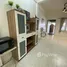 2 Bedroom Villa for rent in Bang Lamung, Pattaya, Bang Lamung
