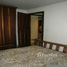 2 Bedroom Apartment for sale at Parque Cecap, Pesquisar