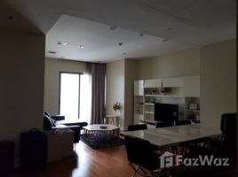 1 chambre Condominium à louer à , Khlong Tan