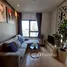 1 Bedroom Apartment for rent at Escent Condo, Fa Ham, Mueang Chiang Mai