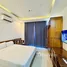 Studio Haus zu vermieten in Phuoc My, Da Nang, Phuoc My, Son Tra