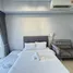 Estudio Departamento en alquiler en M Residences, Rawang