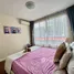 2 Bedroom Apartment for rent at Baan Koo Kiang, Nong Kae