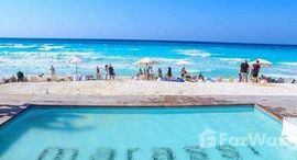 Available Units at Marassi