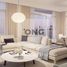 2 Bedroom Apartment for sale at Grande, Opera District