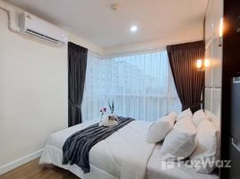 2 спален Квартира на продажу в Metro Park Sathorn Phase 1, Bang Wa, Пхаси Чароен