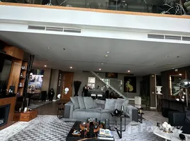 3 Bedroom Condo for sale at The River by Raimon Land, Khlong Ton Sai, Khlong San