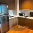 1 Bedroom Condo for rent at Siri At Sukhumvit, Phra Khanong