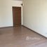 Studio Condo for rent at Ease Ratchada, Chantharakasem, Chatuchak