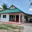 3 спален Дом for rent in Ban Waen, Чианг Маи, Ban Waen, Ханг Донг
