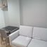 1 Bedroom Apartment for rent at The Niche Mono Bangna, Bang Na, Bang Na