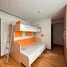 3 Bedroom Condo for sale at Residence 52, Bang Chak